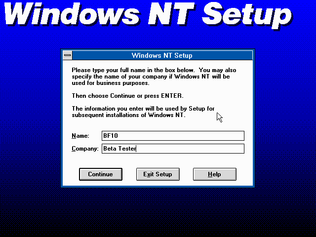 File:WindowsNT3.1-3.1.340-Setup2.png