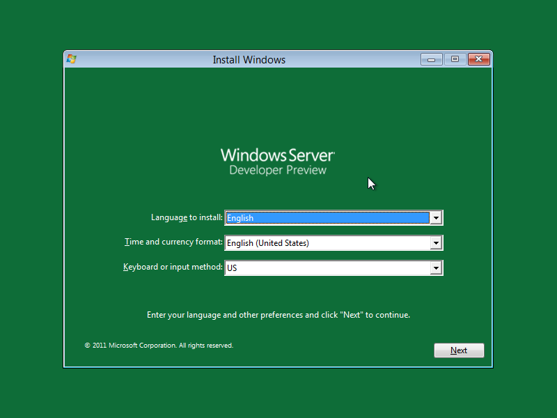 File:WindowsServer2012Build8102Setup.png