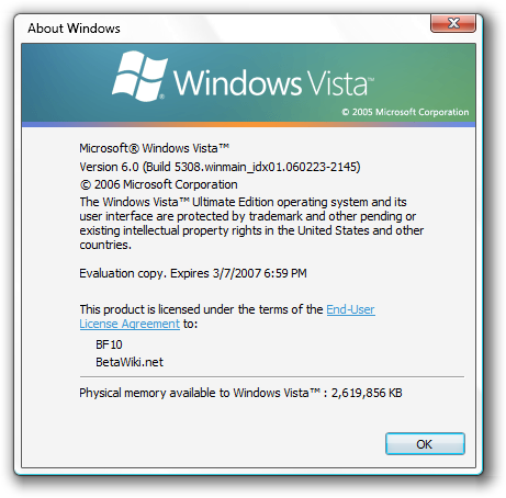 File:WindowsVista-6.0.5308.60-About.png