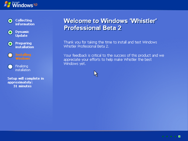 File:WindowsXP-5.1.2467-Setup.png