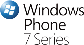 File:Windows Phone 7 Series.png