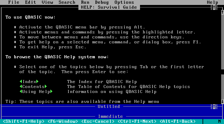 File:MS-DOS-5-224-QBasicSurvivalGuide.png