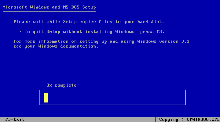 File:MSDOS50-Windows31-CopyingFiles.png