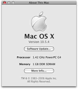 File:MacOS-10.5.4-9E25-About.png