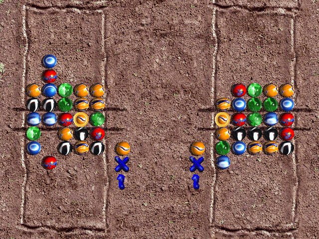 File:MicrosoftPlus98-1722.1-LoseYourMarbles-5.png