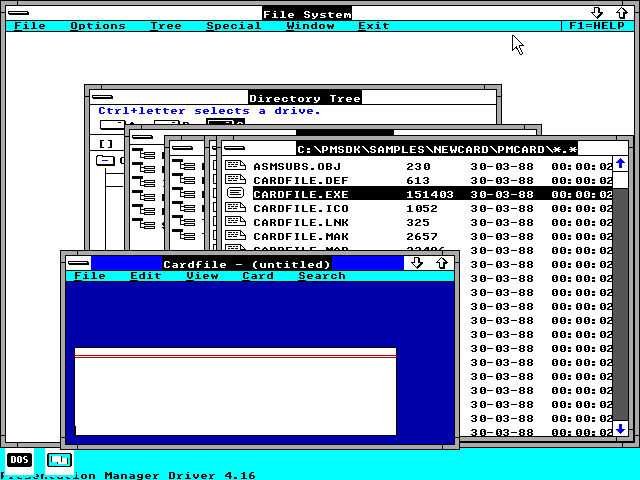 File:OS2-MS-1.1-4.72-Cardfile.png