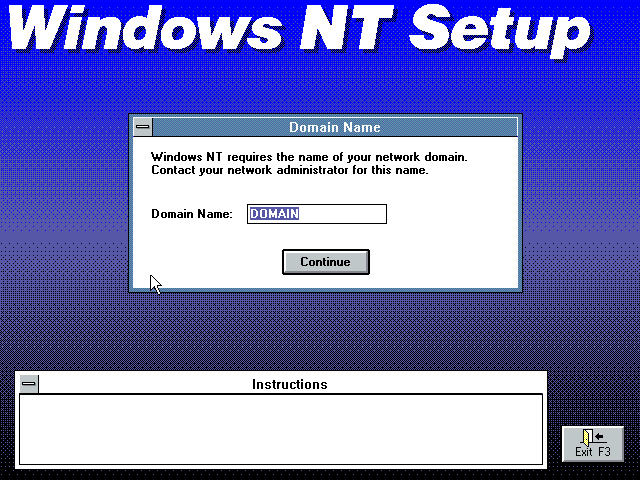 File:Oct91-Network2.png