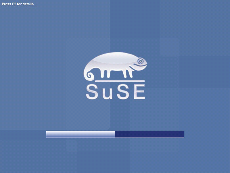 File:Suse9boot.png