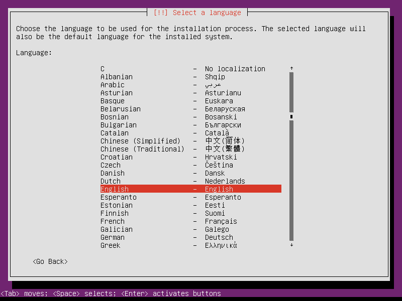 File:Ubuntu-11.04-Setup.png
