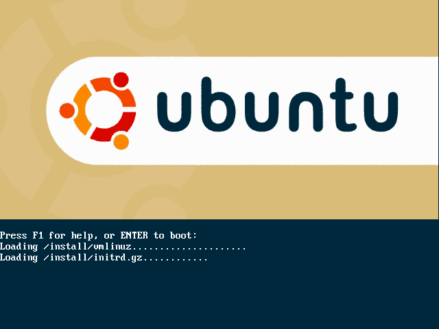 File:Ubuntu-4.10-Setup.png