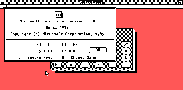 File:Win10betacalc2.png