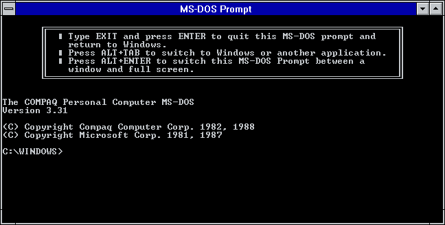 File:Win31103dos.png