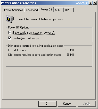 File:Windows-Neptune-5.50.5111.1-FastbootHibernate.png