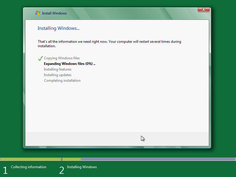 File:Windows-Server-2012-build-8102-Installing-Windows.png