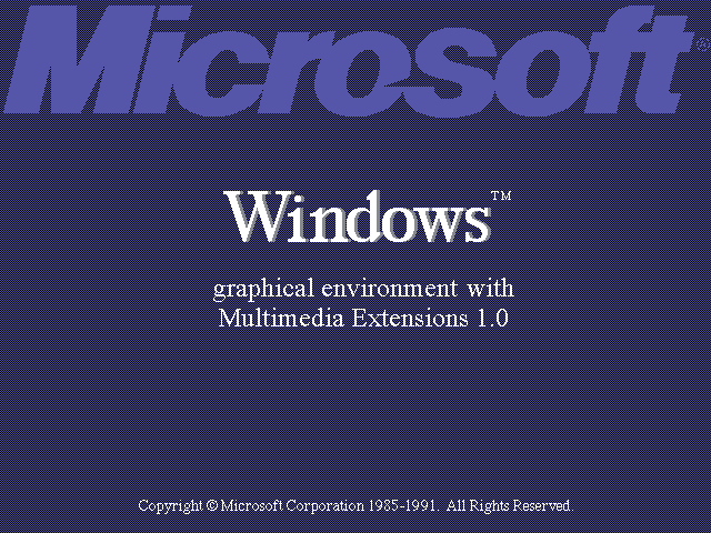 File:Windows30-MME-Boot.png