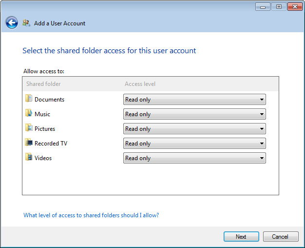 File:WindowsHomeServer2011-6.1.8800-AddUserAccount2.png