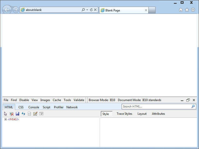File:WindowsServer2012-6.2.8019.0-InternetExplorer10-DevTools.png