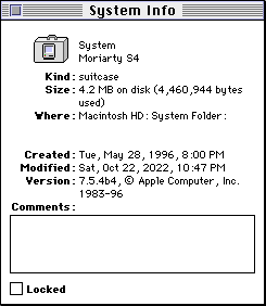 File:7.5.4b4 systeminfo.PNG