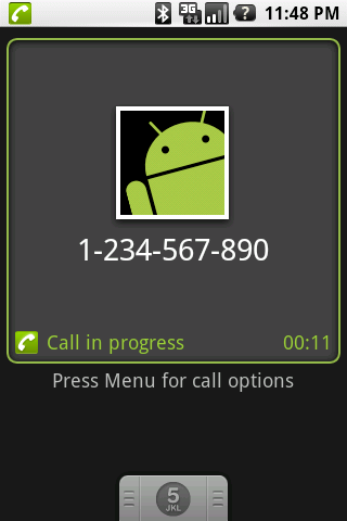 File:Android10r1dialer6.png