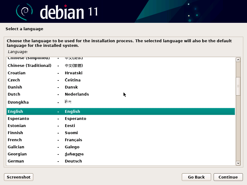 File:Debian 11 daily language select.png