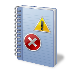 File:Event Viewer icon.png