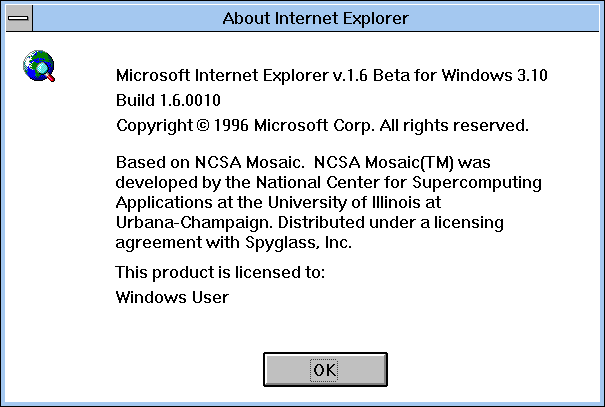 File:IE16-16-About.png
