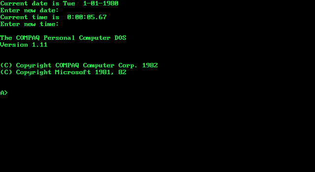 File:MS-DOS 1.25 Compaq 1.11 E.png