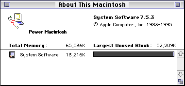 File:MacOS-7.5.3F2C2-About.png