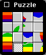 File:Macos700 puzzle.png