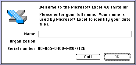 File:Office3.0-Macintosh-Excel-Setup.PNG