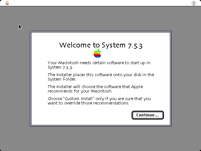 File:System 7.5.3d3c2 install.PNG
