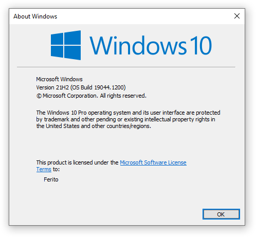 File:Windows10-10.0.19044.1200-Winver.png