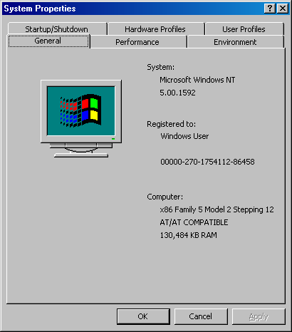 File:Windows2000-5.0.1592-SystemProperties.png