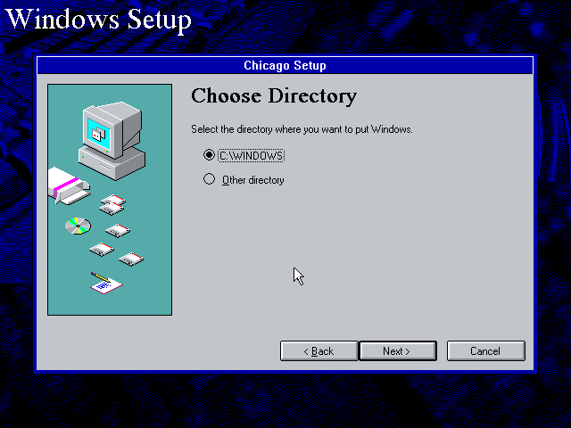 File:Windows95-4.0.180-Setup4.png