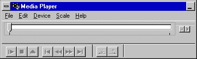 File:Windows95-4.0.73f-MediaPlayer.png