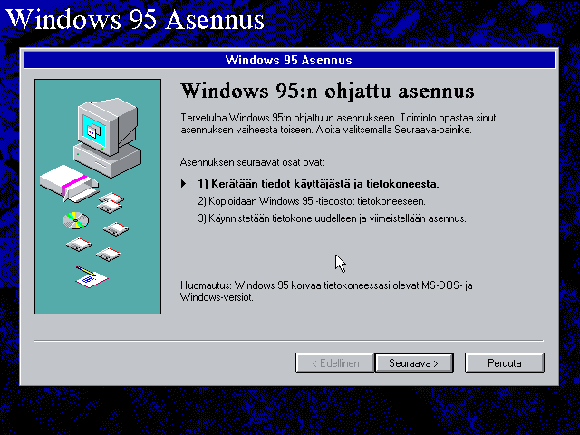 File:Windows95-4.00.450-Finnish-Setup2.png