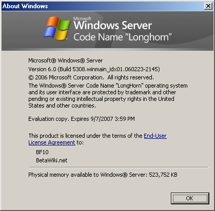 File:WindowsServer2008-6.0.5308.60-About.png