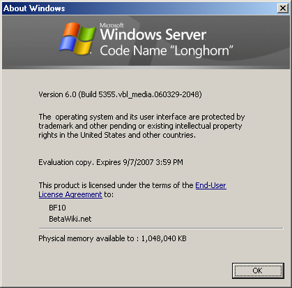 File:WindowsServer2008-6.0.5355-About.png