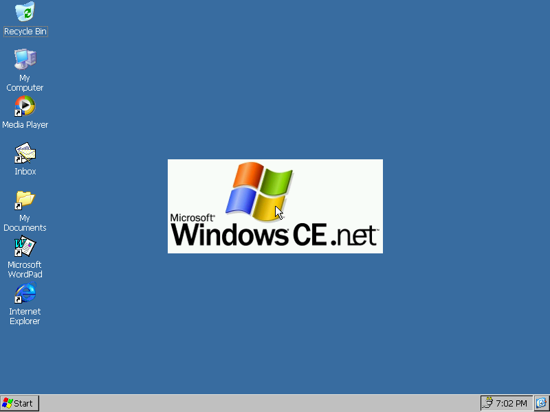 File:CE4.0-Desktop.png