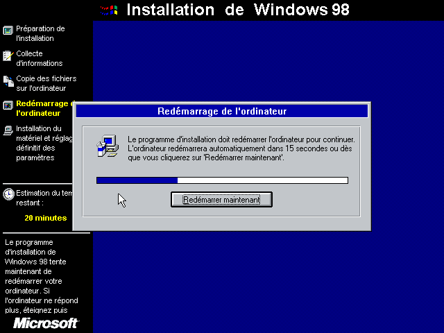 File:French-Windows-98-1650.8-Beta-3-Setup5.png