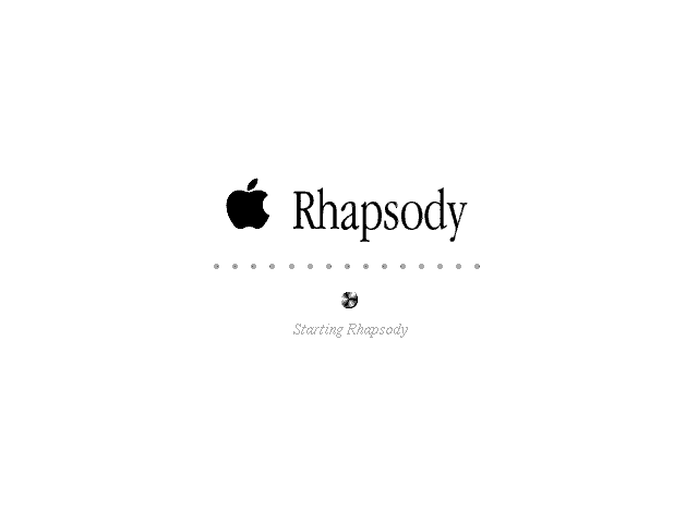 File:Rhapsody-DP1-Boot.png