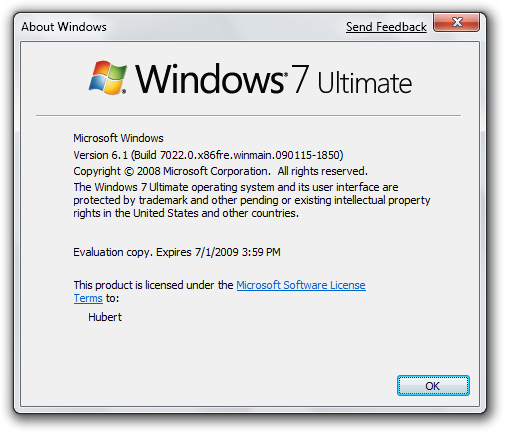 File:Windows7-6.1.7022beta-About.png