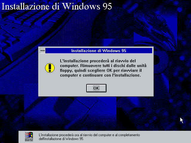 File:Windows95-4.00.222-ITA-Setup4.png