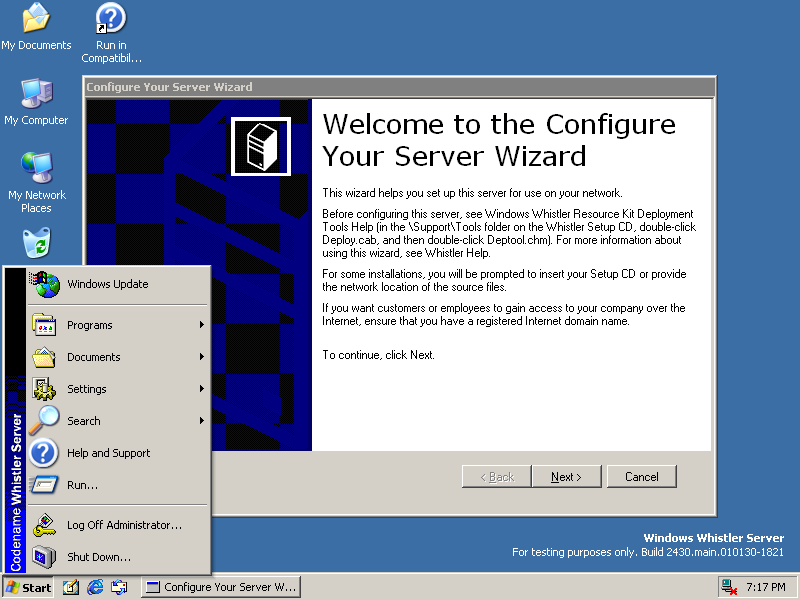File:2430Server1stBoot.png