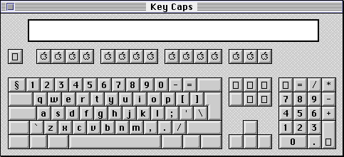 File:7-5-3f2c2-KeyCaps.png