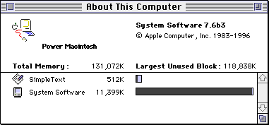 File:MacOS-7.6B3-About.png