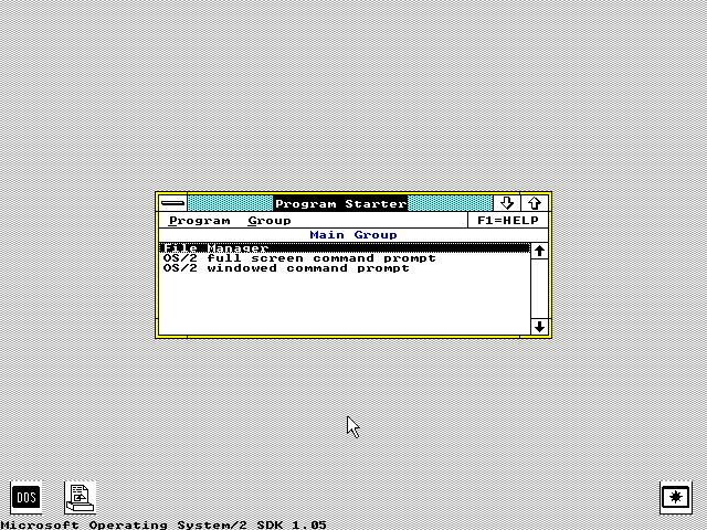 File:OS2 105 Desktop.png