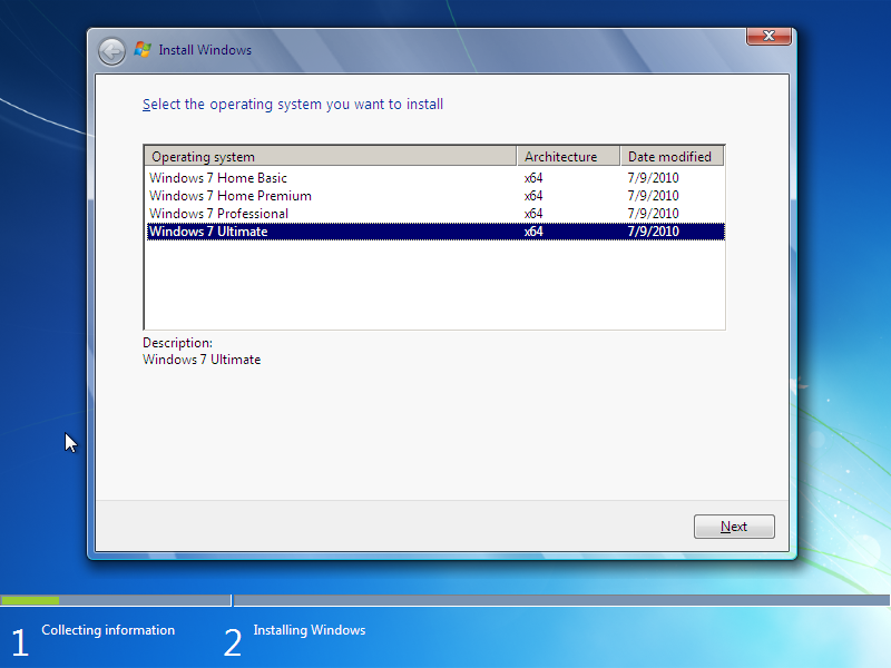 File:Windows8-6.1.7777.0-SetupSKUSelection.png