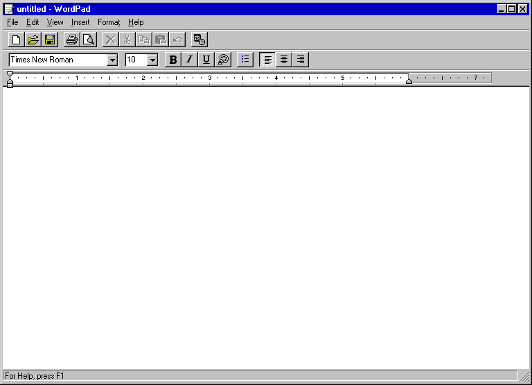 File:Windows95-4.0.99-WordPad.png