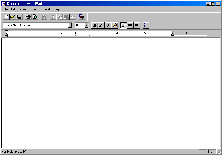 File:Windows98-WordPad.png